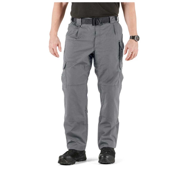 5.11 Men's TacLite Pro Pant - Storm